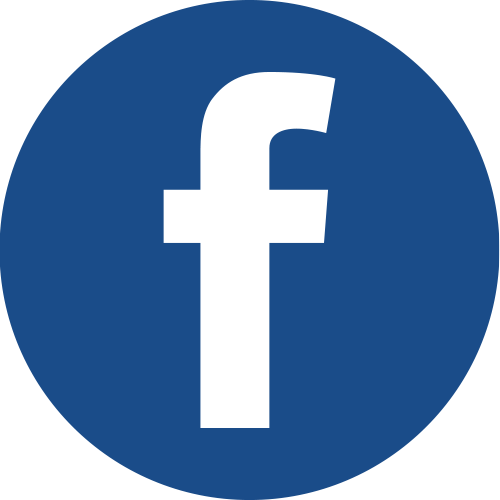 facebook icon