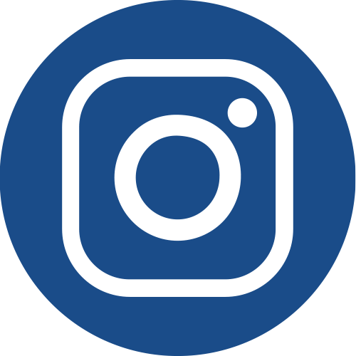 instagram icon