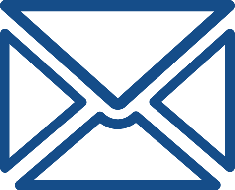 mail icon