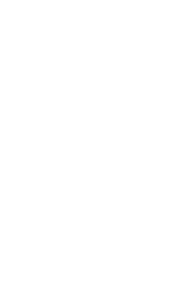 compass planning icon